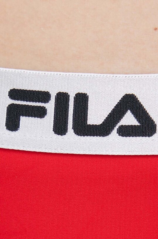 Fila dwuczęściowy strój kąpielowy Split FAW0475