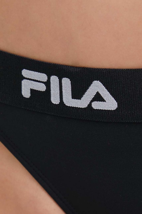 Роздільний купальник Fila FAW0475
