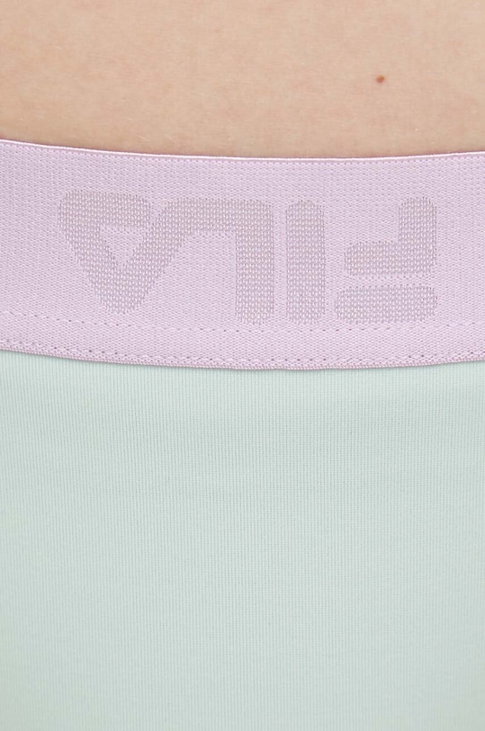 Раздельный купальник Fila FAW0476