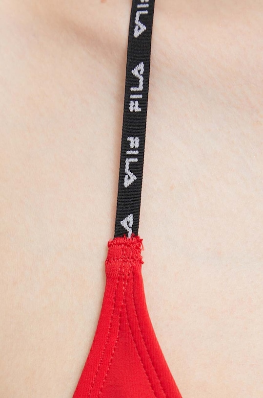 Dvoudílné plavky Fila Sibu FAW0478