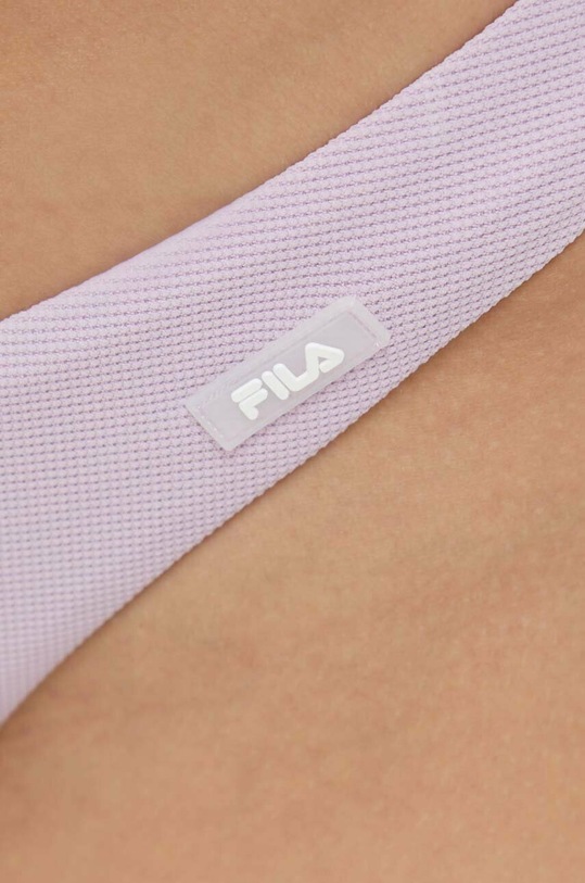 Plavky Fila FAW0479