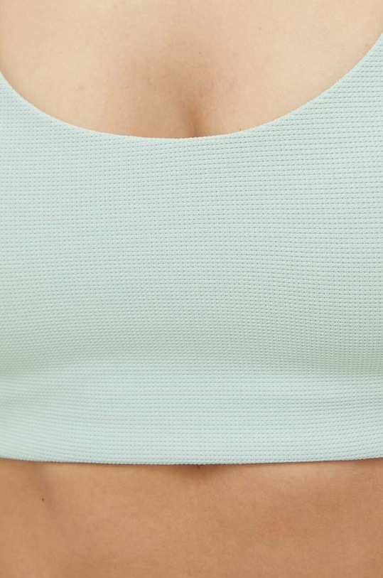 Купальник Fila FAW0479 бірюзовий