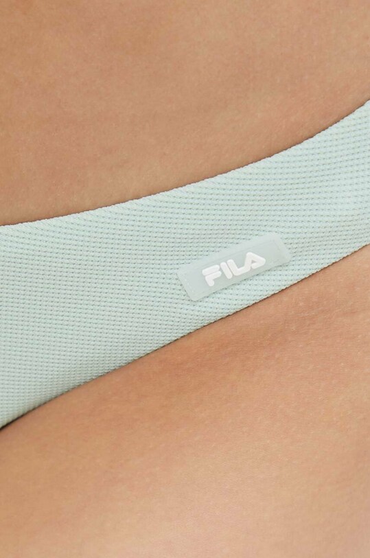 Fila costum de baie FAW0479