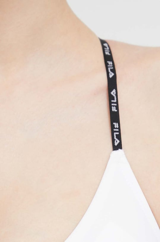 Роздільний купальник Fila FAW0484 білий