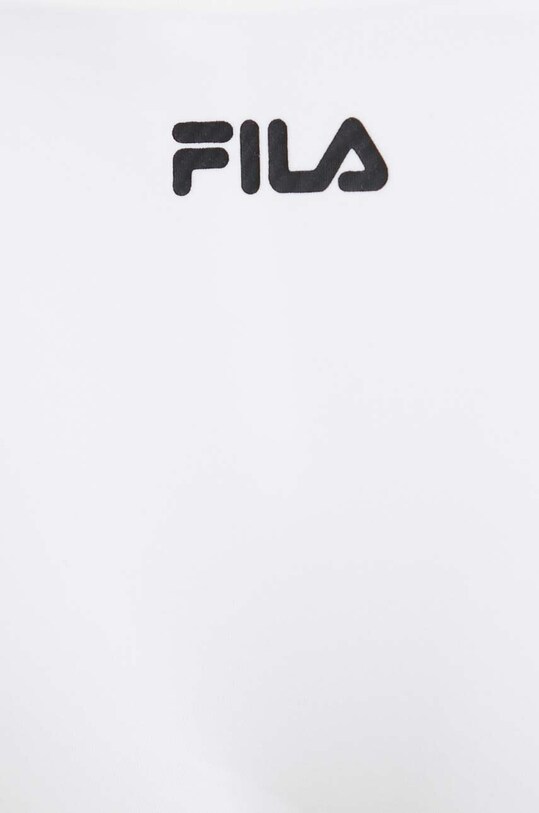 Роздільний купальник Fila FAW0484