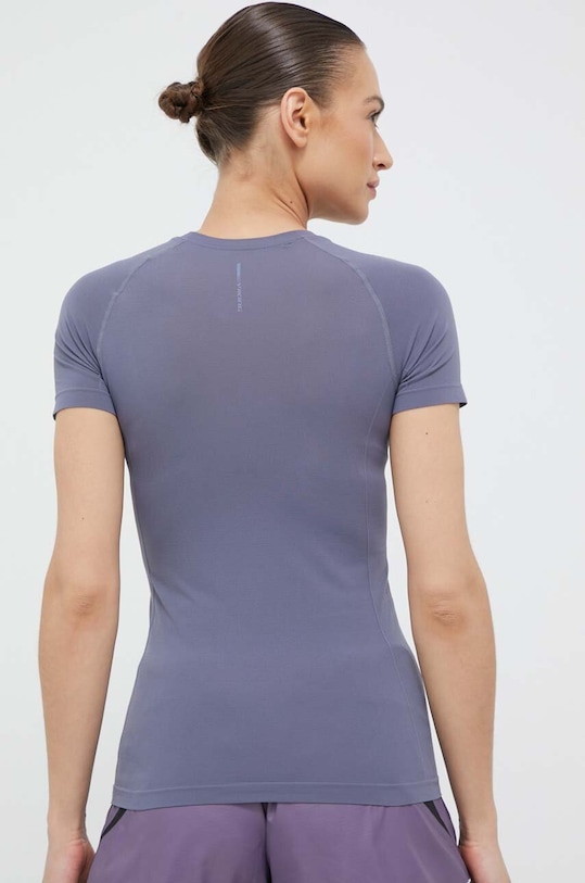 Ισοθερμικό μπλουζάκι Viking Breezer 500.25.5555 μπλε SS25