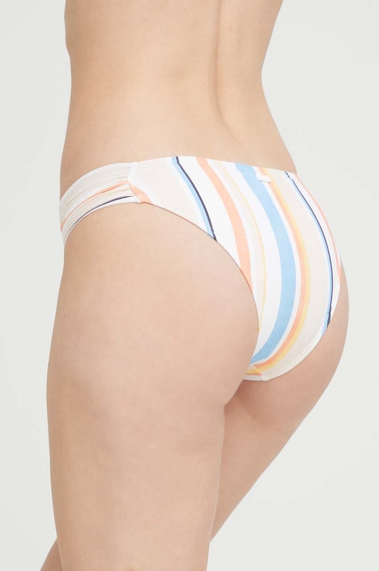 Купальні труси Roxy ERJX404522 барвистий SS23
