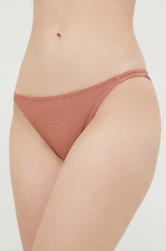 Roxy bikini brazilieni fund maro ERJX404541