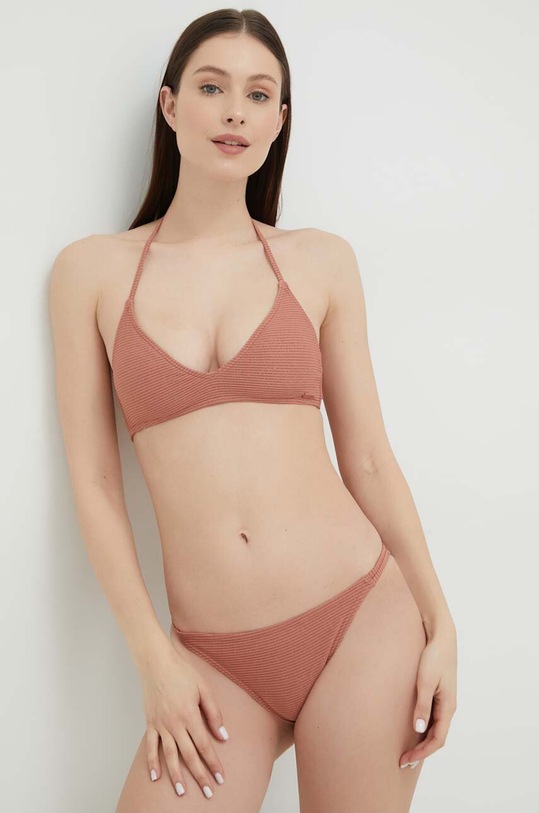 Roxy bikini brazilieni ERJX404541 maro SS23