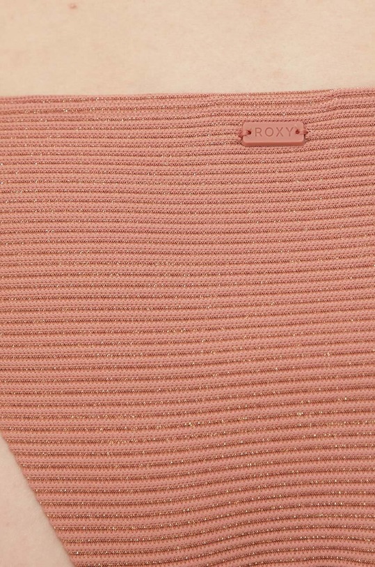 Roxy brasiliana nuto marrone ERJX404541