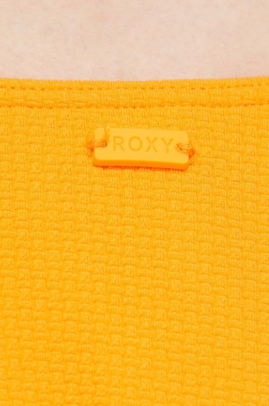Долнище на бански Roxy оранжев ERJX404588
