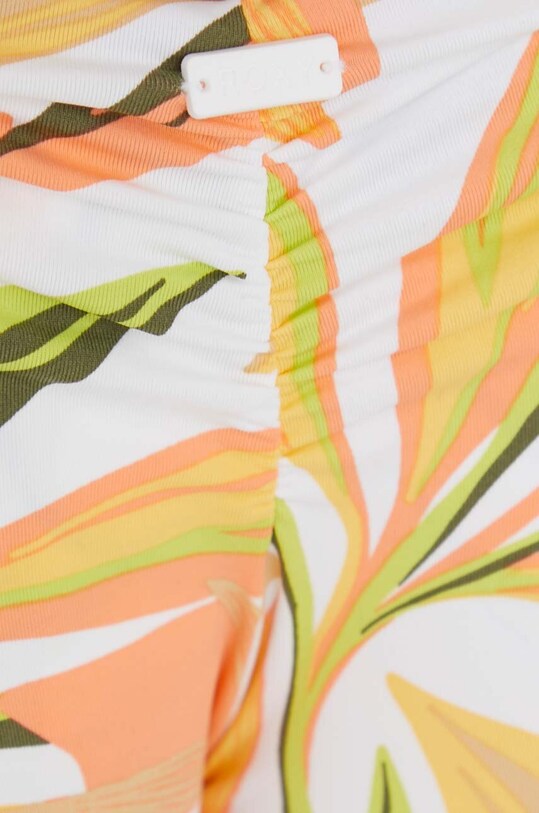 Одяг Купальні труси Roxy ERJX404521 барвистий