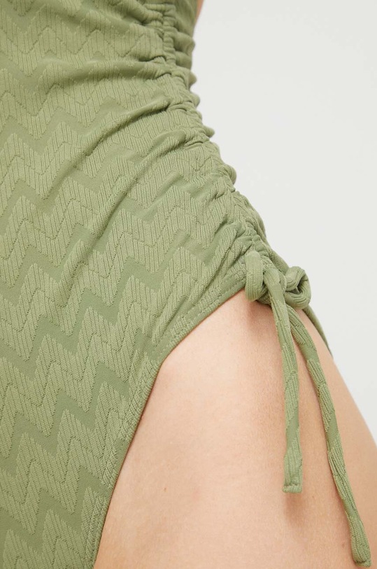 Roxy costum de baie dintr-o bucată ERJX103518 verde
