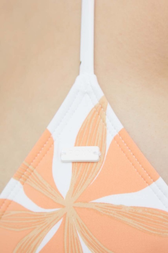 Roxy costum de baie din două piese ERJX203507