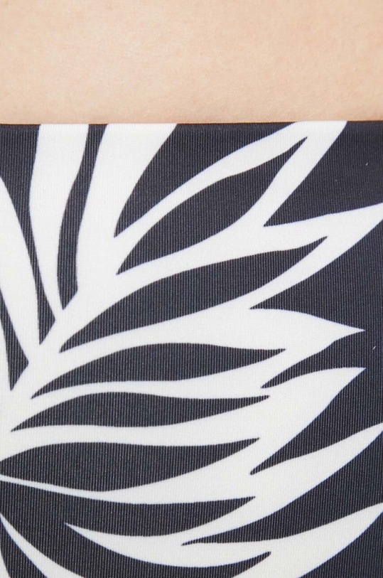Billabong figi kąpielowe dwustronne ABJX400745 czarny