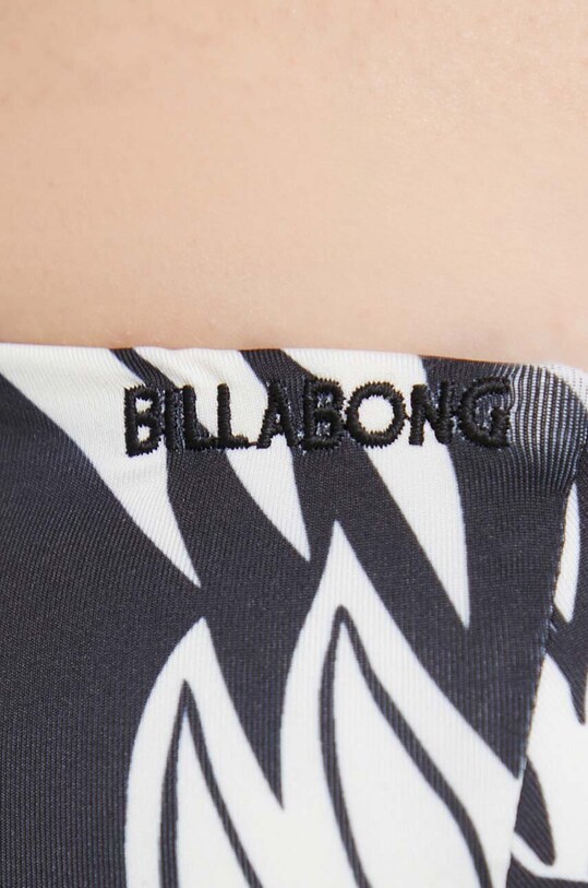 Billabong brazyliany kąpielowe dwustronne ABJX400744