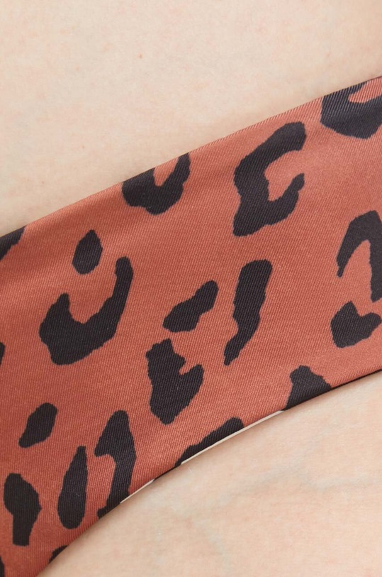 Billabong brazyliany kąpielowe dwustronne ABJX400744