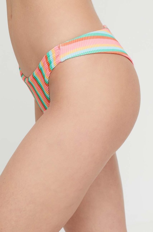 Billabong brazyliany kąpielowe ABJX400722 różowy SS23