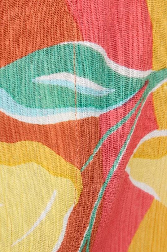 Billabong narzutka plażowa ABJX600163 multicolor