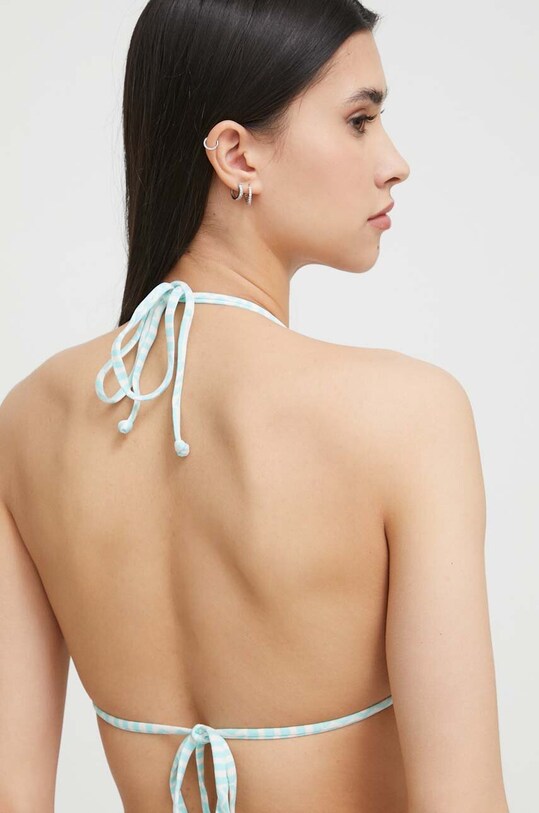 Двосторонній купальний бюстгальтер Billabong ABJX300706 барвистий SS23