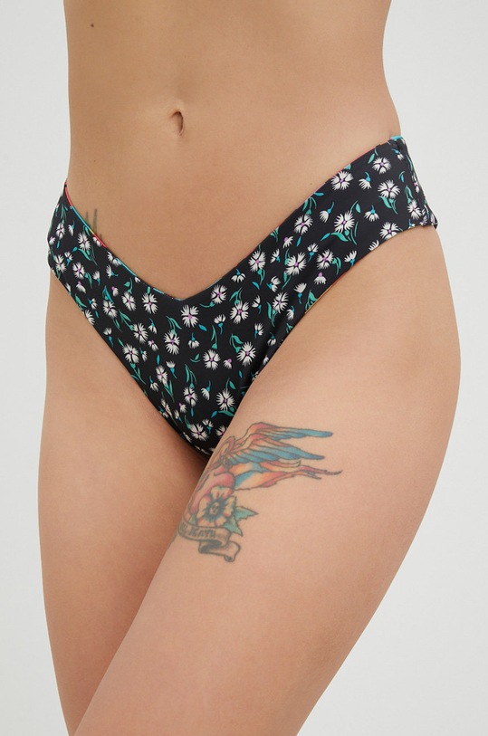 Billabong figi kąpielowe dwustronne ABJX400820 multicolor SS23