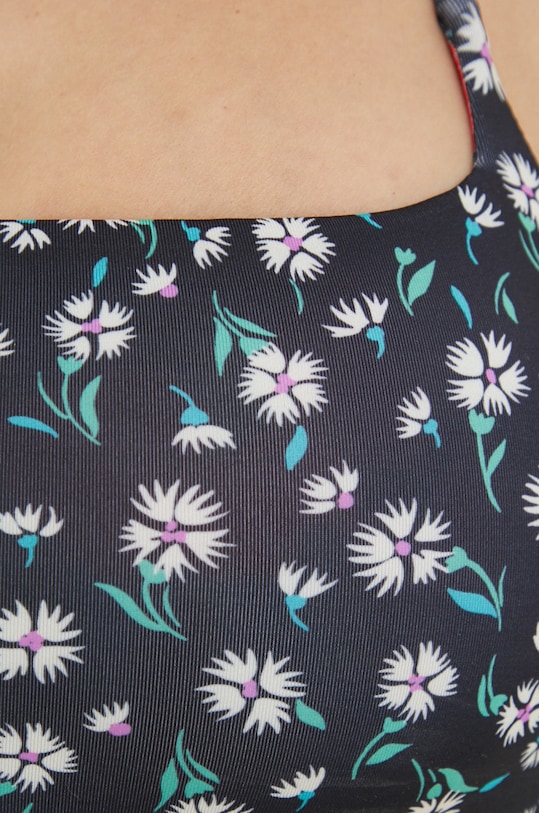 Двусторонний купальный бюстгальтер Billabong ABJX300820