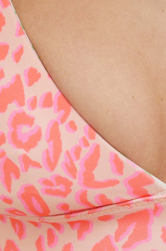 Billabong biustonosz kąpielowy dwustronny ABJX300757