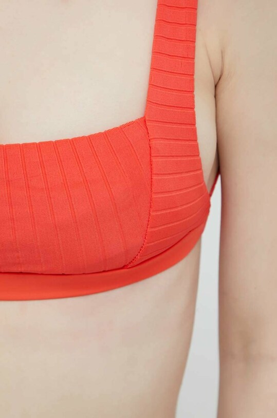 Îmbrăcăminte Billabong sutien de baie ABJX300735 rosu