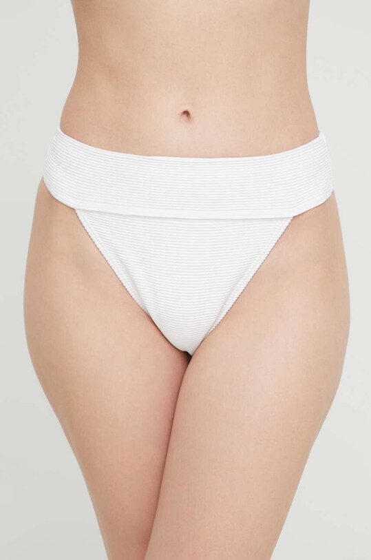 Купальні труси Billabong низ білий ABJX400768