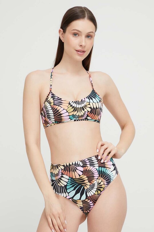 Одяг Купальні труси Billabong ABJX400465 барвистий