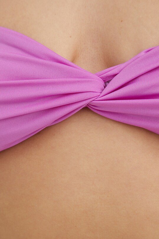 Billabong sutien de baie violet EBJX300101