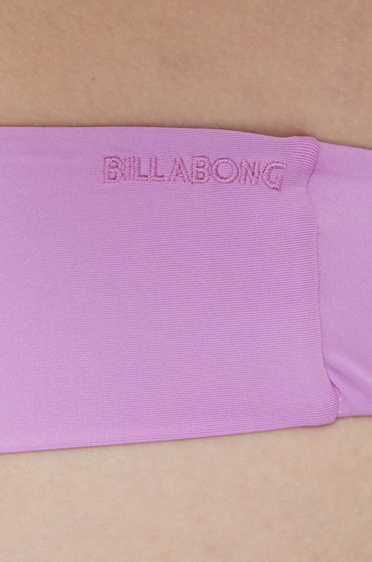 Billabong bikini brazilieni violet EBJX400102