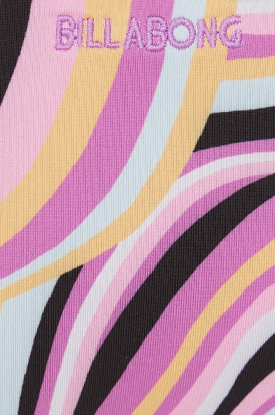 Одежда Купальные трусы Billabong EBJX400100 мультиколор