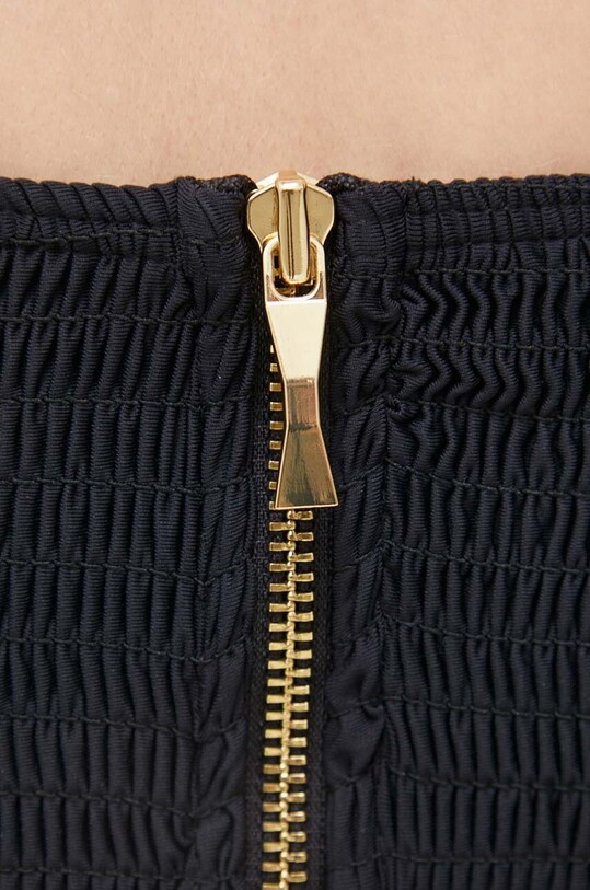 Bikini top Kate Spade μαύρο S4A105