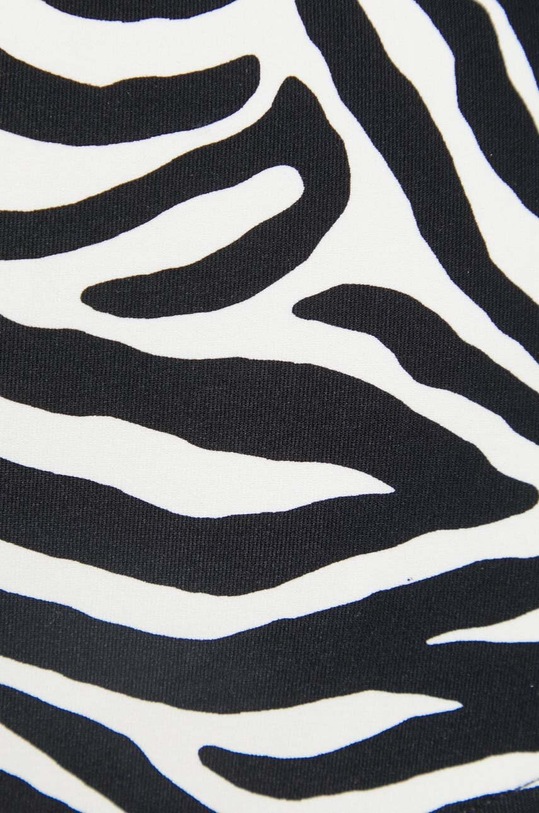 Kate Spade figi kąpielowe czarny S2A362