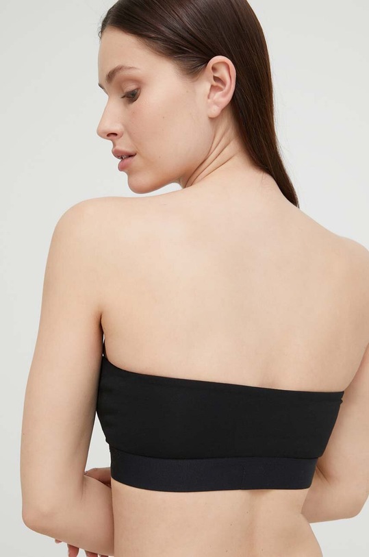 Podprsenka HUGO 50492339 černá SS23