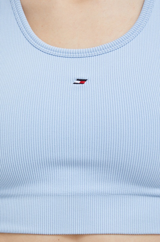 Športová podprsenka Tommy Hilfiger S10S101623.PPYX