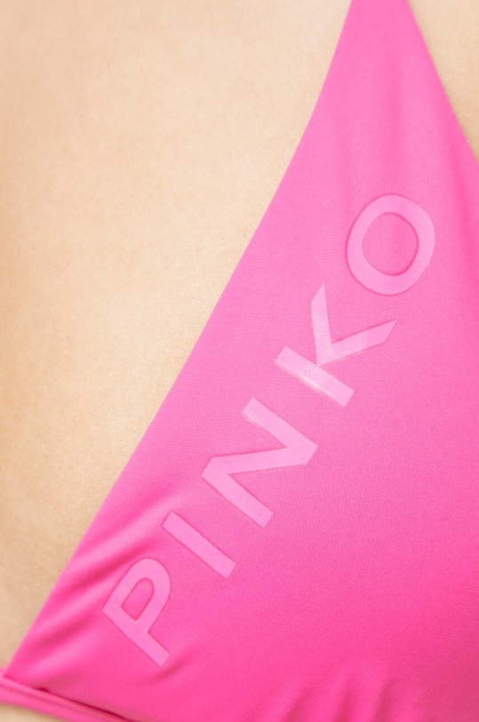 Kupaći grudnjak Pinko 101038.A0S4 roza