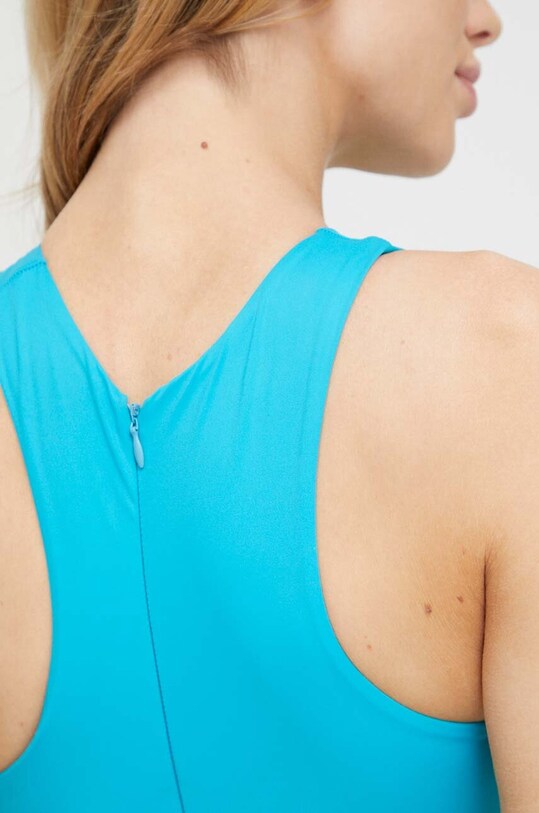 Ολόσωμο μαγιό Pinko 101040.A0S4