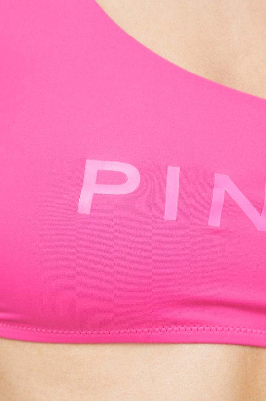 Pinko bikini felső 101041.A0S4 lila