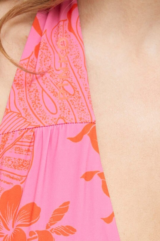 Pinko sutien de baie 101074.A0SG