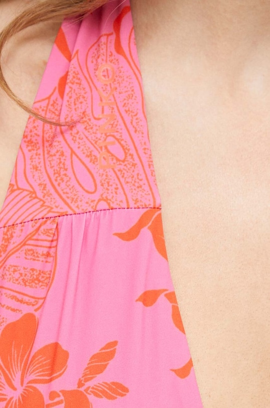 Купальный бюстгальтер Pinko 101074.A0SG