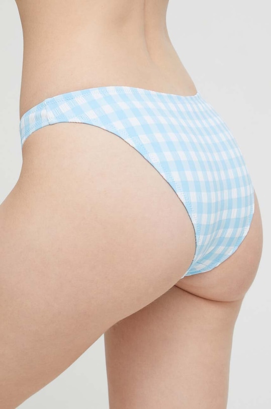 Купальні труси United Colors of Benetton 3UBV5S02C.901 блакитний SS23