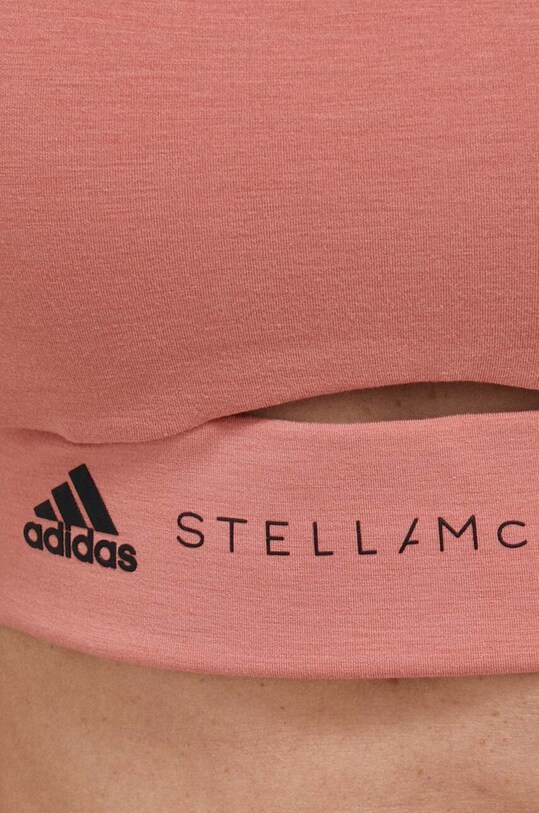 adidas by Stella McCartney sutien sport TrueStrength HS1699