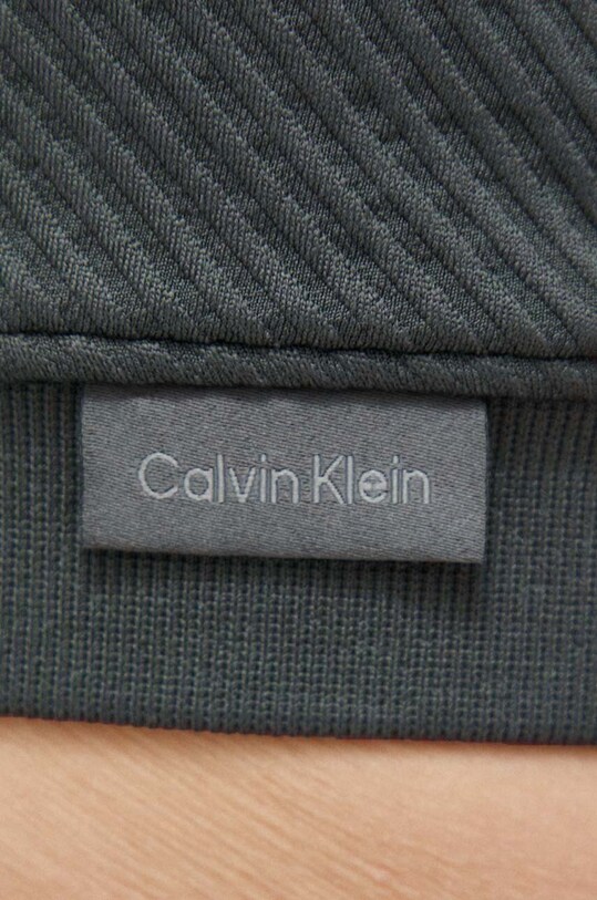 Спортивный бюстгальтер Calvin Klein Performance Essentials 00GWS3K120