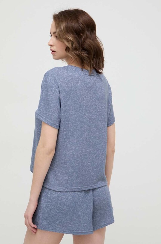 Pyžamo UGG 1136910 modrá SS24