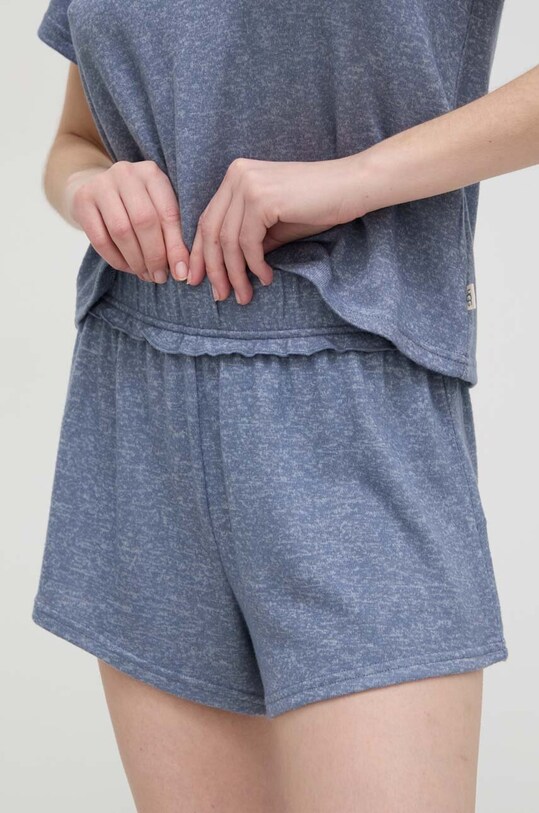 Pyžamo UGG modrá 1136910