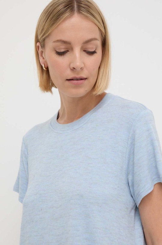 UGG piżama niebieski 1136910