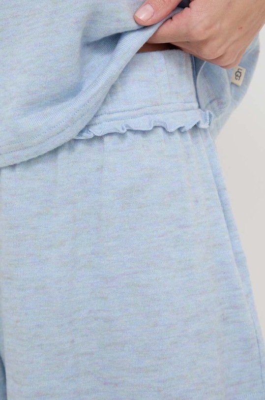 UGG piżama 1136910