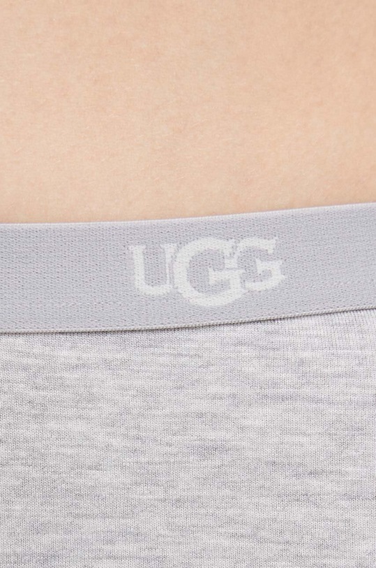 UGG mutande grigio 1143591